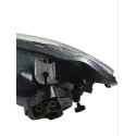 Farol Corsa Classic Sedan 11 Á 16 Lado Direito 