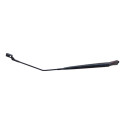 Braço Limpador Parabrisa Direito Onix Prisma 52151329