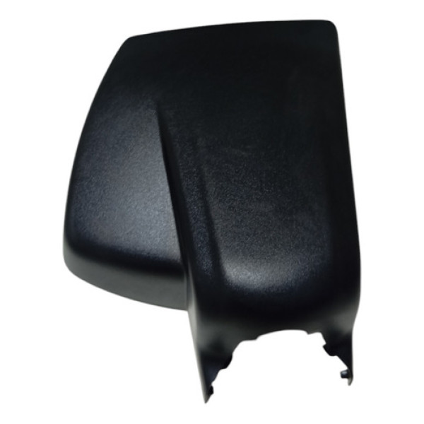 Acabamento Retrovisor Interno Ford Fusion 2016