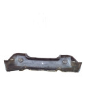 Guia Parachoque Traseiro Chevrolet Captiva 2008 A 2014 