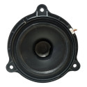 Alto Falante Versa 2015 A 2020