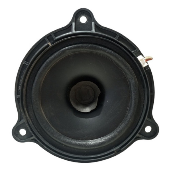 Alto Falante Versa 2015 A 2020