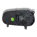 Painel De Instrumentos Chevrolet Cobalt 2014  