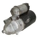 Motor Arranque Opala 6cc Retificado 