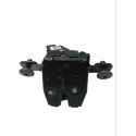 Fechadura Tampa Traseira Chevrolet Onix 12 A 19 13387639