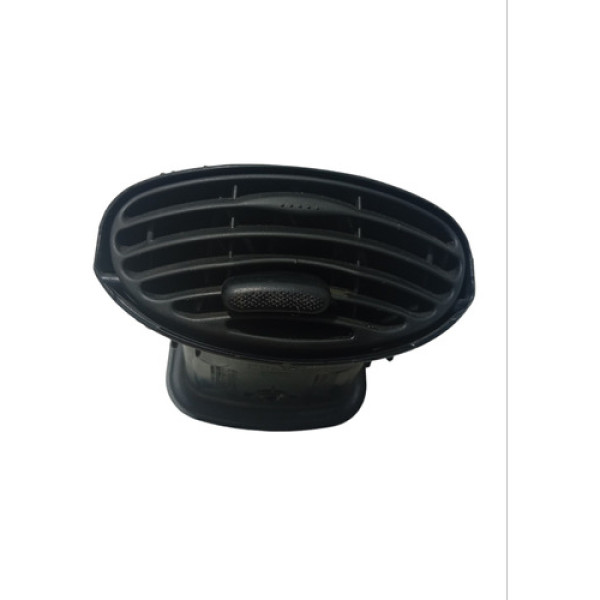 Difusor Ar Central Esquerdo Ford Focus 2007