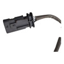 Sonda Lambda Fiat Argo Cronos Uno Mobi 1.0 1.4 Com Detalhe