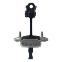 Limitador Dobradiça Porta Dianteira Chevrolet Onix