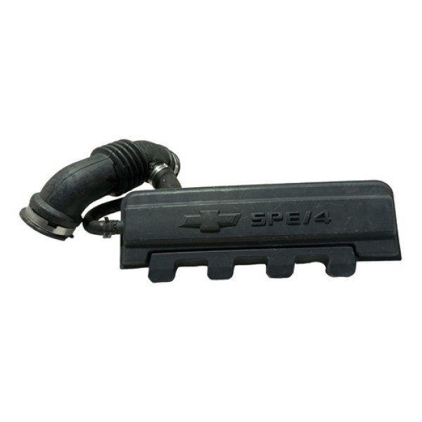 Caixa Ressonador Filtro Ar Onix Prisma 2013 A 2019
