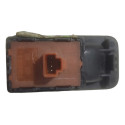 Botão Interruptor Vidro Elétrico Tiggo 2 3x T15-3746150ab