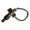 Sonda Lambda Fiat Argo Cronos Uno Mobi 1.0 1.4