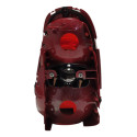 Lanterna Traseira Esquerda Mini Cooper 2012 