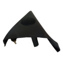 Acabamento Retrovisor Interno  Direito Chevrolet Astra 