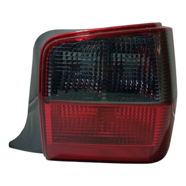 Lanterna Traseira Direita Fiat Uno Mille 