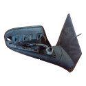 Retrovisor Direito Chevrolet Prisma 
