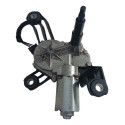 Motor Limpador Traseiro Chevrolet Agile 