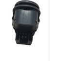 Botão Retrovisor Elétrico Agile Corsa 1994 2020 Original
