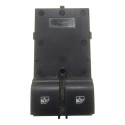 Botão Interruptor Vidro Elétrico Duplo Onix Prisma Cobalt 