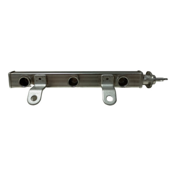 Flauta Bico Injetor Hb20 1.0 3c 3535004br0