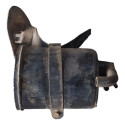 Filtro Canister Chevrolet Corsa Classic Celta Prisma