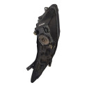 Farol Esquerdo Chevrolet Onix 