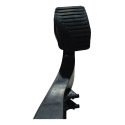 Pedal Embreagem Chevrolet Corsa Classic 