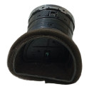 Difusor Central Ar Chevrolet Captiva 2011