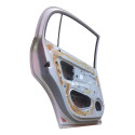 Porta Traseira Esquerda Astra 1998/2011