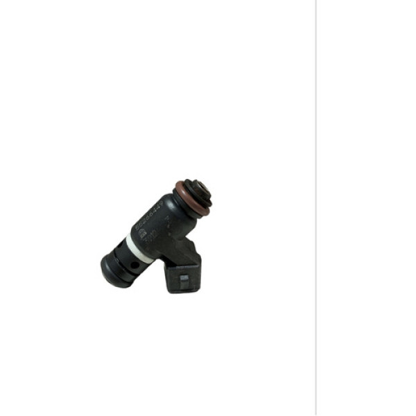 Bico Injetor Fiat Mobi Argo Uno 3cc Ipe052 55266449 Original