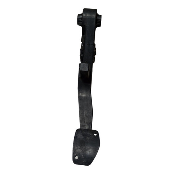 Pedal Freio Peugeot 208 Citroen C3 2013 A 2018