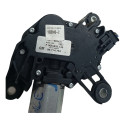 Motor Limpador Traseiro Chevrolet Agile 