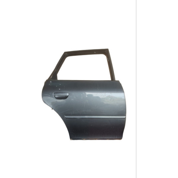 Porta Traseira Direita Audi A3 1997 A 2006
