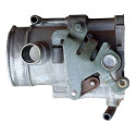Tbi Corpo De Borboleta Chevrolet Corsa Classic 1.0 8v