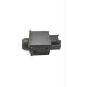 Botão Comando Retrovisor Elétrico Captiva 201004180