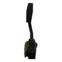 Pedal Acelerador Eletrônico Chevrolet Onix Cobalt Prisma