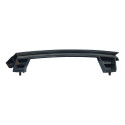 Canaleta Vidro Chevrolet Onix 