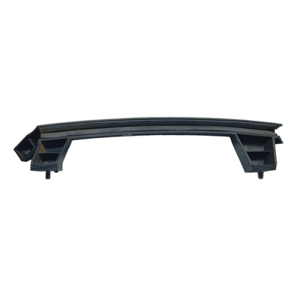 Canaleta Vidro Chevrolet Onix 