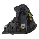 Difusor De Ar Lateral Hyundai Ix35 Esquerdo 974802s000