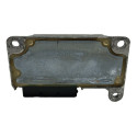 Módulo Chevrolet Captiva 3.6 2010 25865978