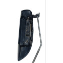 Maçaneta Externa Traseira Direita Chevrolet Prisma 2013