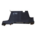 Suporte Módulo Bluetooth Cruze 2012 A 2016 96673673