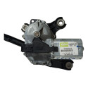 Motor Limpador Traseiro Celta 93332478