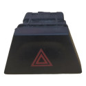 Botao Pisca Alerta Gm Prisma 2014