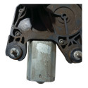 Motor Limpador Traseiro Chevrolet Onix 