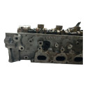 Cabeçote Lado Esquerdo Captiva Chevrolet 3.6 V6 2010