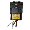 Botão Chave Luz Farol Vectra 2006 A 2012 