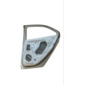 Porta Traseira Direita Onix Prisma 2012 A 2019