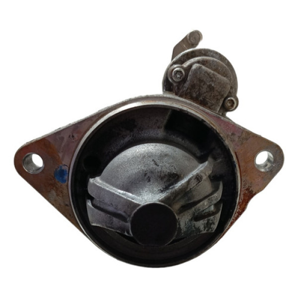 Motor Arranque Ford Ka 1.0 3c