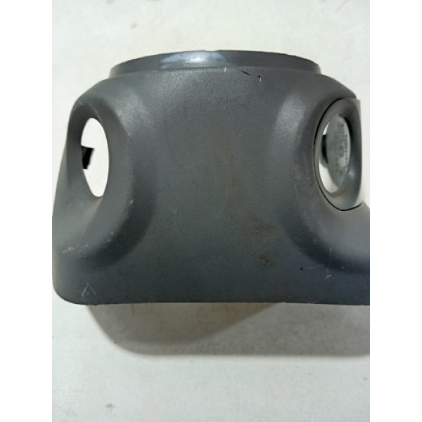 Moldura Superior Coluna Palio Gran Siena 100190300