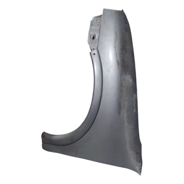 Paralama Gm Corsa Lado Esquerdo Original Usado 